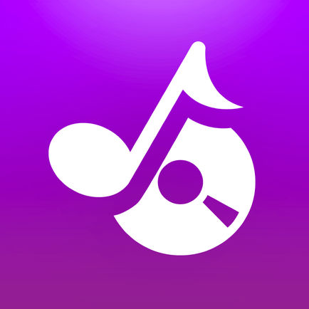 anghami