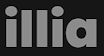 illia