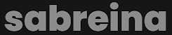 sabreina
